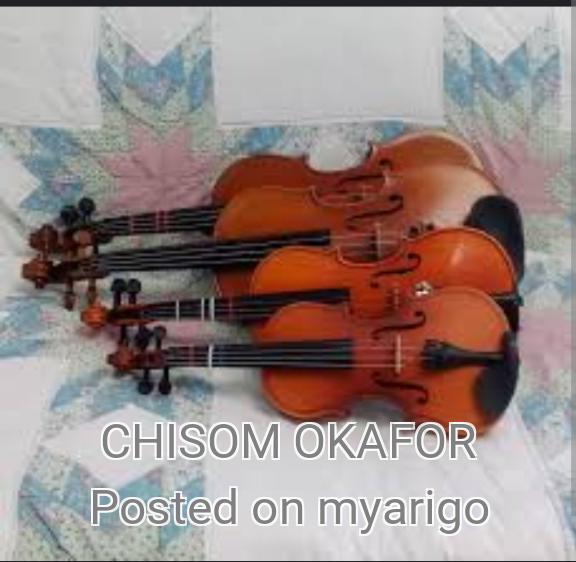 Service Image